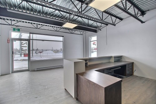 Intérieur - 2171 Rue Tanguay, Magog, QC - Indoor