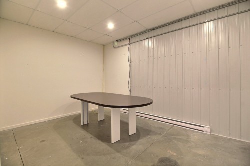 Bureau - 2171 Rue Tanguay, Magog, QC - Indoor Photo Showing Other Room