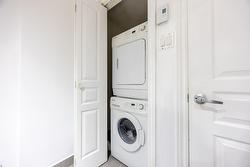 Laundry room - 