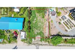 307 Humbert Street  Revelstoke, BC V0E 2S2