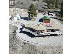 265 Long Joe Road  Osoyoos, BC V0H 1V6