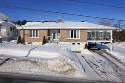216 102e Rue  Beauceville, QC G5X 2Y2