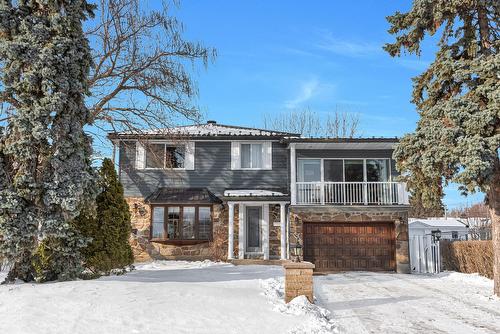 199 Boul. St-Francis  Châteauguay, QC J6J 1Y9