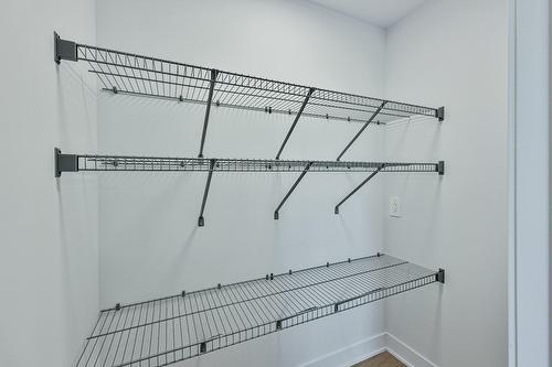 Hall d'entrée/Vestibule - 37 Rue Du Noroît, Lanoraie, QC 