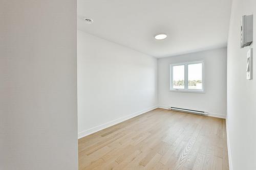 Chambre à coucher - 37 Rue Du Noroît, Lanoraie, QC 