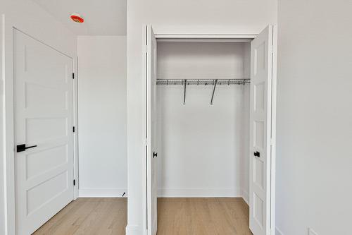 Chambre à coucher - 37 Rue Du Noroît, Lanoraie, QC 