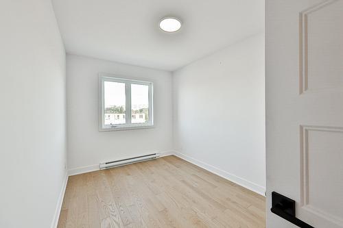 Chambre à coucher - 37 Rue Du Noroît, Lanoraie, QC 