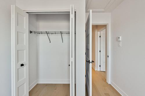 Chambre à coucher - 37 Rue Du Noroît, Lanoraie, QC 