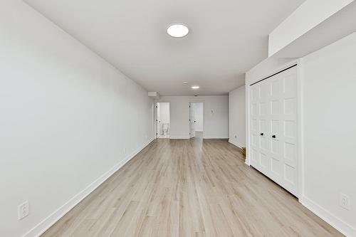 Salle familiale - 37 Rue Du Noroît, Lanoraie, QC 