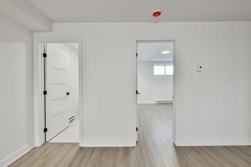 Salle familiale - 37 Rue Du Noroît, Lanoraie, QC 