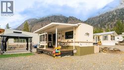 4354 Highway 3 Lot# 48  Keremeos, BC V0X 1N1