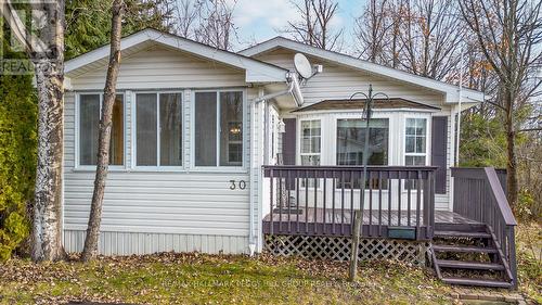 30 JANE STREET  Oro-Medonte, ON L3V 0P9