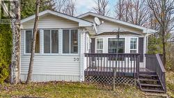 30 JANE STREET  Oro-Medonte, ON L3V 0P9