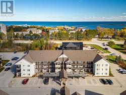 102 - 1 BRANDY LANE DRIVE  Collingwood, ON L9Y 0X4