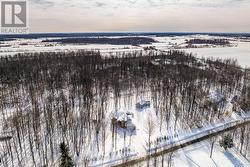 5830 WOOD DUCK DRIVE  Ottawa, ON K0A 2W0