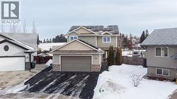 4828 55 Boulevard Close  Innisfail, AB T4G 0A2