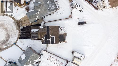 4828 55 Boulevard Close, Innisfail, AB - 