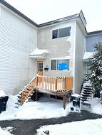 3 Curling Place  St. John's, NL A1E 3Z4