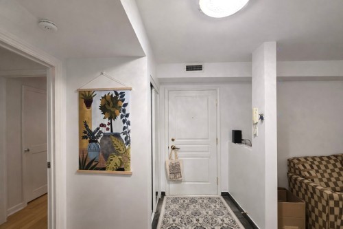 Hall d'entrée/Vestibule - 102-5365 Av. Victoria, Montréal (Côte-Des-Neiges/Notre-Dame-De-Grâce), QC - Indoor Photo Showing Other Room