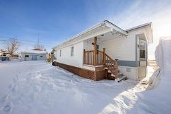 267-397 Ch. du Ruisseau  Saint-Jacques-Le-Mineur, QC J0J 1Z0