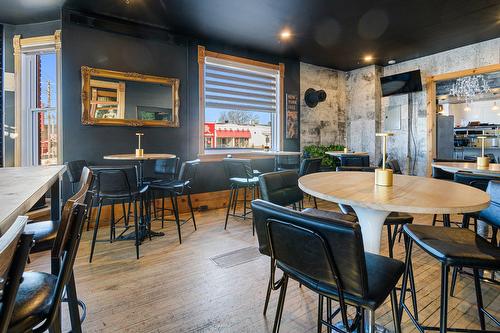 Other - 133 Av. Bethany, Lachute, QC - Indoor Photo Showing Dining Room