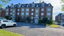Façade - 5-9300 Rue Rubaniers, Brossard, QC  - Outdoor With Facade 