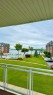Terrasse - 5-9300 Rue Rubaniers, Brossard, QC  - Outdoor With View 