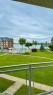 Terrasse - 5-9300 Rue Rubaniers, Brossard, QC  - Outdoor With View 
