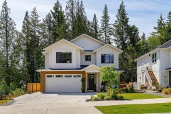 6915 Ridgecrest Rd  Sooke, BC V0S 1N0