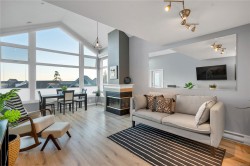 407-350 Island Hwy SOUTH Campbell River, BC V9W 1A5