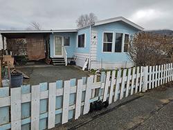 27-3999 Skaha Lake Road  Penticton, BC V2A 6J7