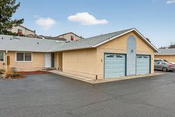 3-205 Gerstmar Road  Kelowna, BC V1X 4A6