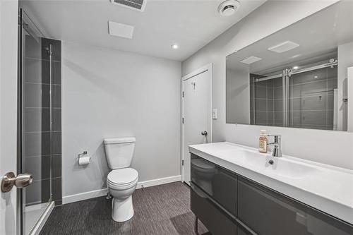 144 Bentley St, Winnipeg, MB 