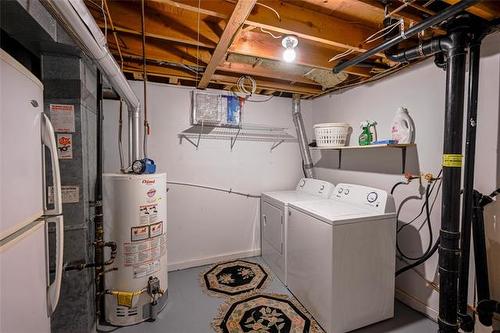 144 Bentley St, Winnipeg, MB 