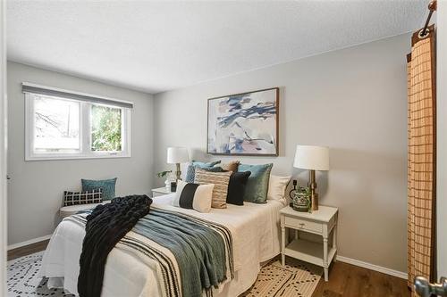 144 Bentley St, Winnipeg, MB 