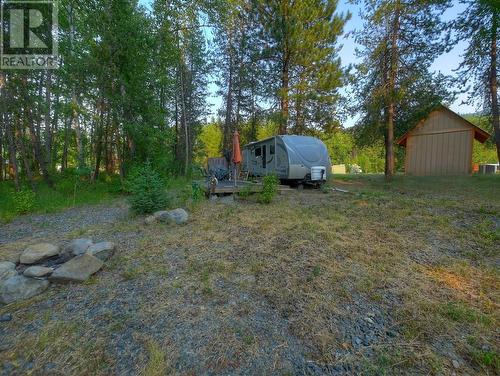 8202 Livesly Road Unit# 2, Yahk, BC 