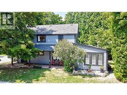 1821 Falls Street  Nelson, BC V1L 1K1