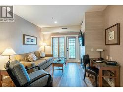 1200 Rancher Creek Road Unit# 337 ABCD  Osoyoos, BC V0H 1V6