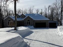 2020 5 LINE N  Oro-Medonte, ON L0L 2E0