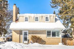 155 HESLOP ROAD  Milton, ON L9T 1B5