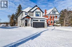 338 SNYDERS Road E  Baden, ON N3A 2V5