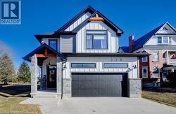 338 SNYDERS Road E Baden, ON N3A 2V5