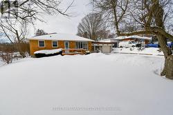 378 CARLOW ROAD  Central Elgin, ON N5L 5B4