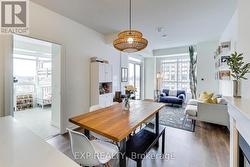 1106 - 10 WILBY CRESCENT  Toronto, ON M9N 0B6