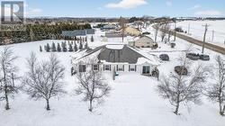 125 Lady Slipper Drive N  Miscouche, PE C0B 1T0