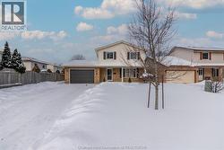 5 Turquoise COURT  Chatham, ON N7M 6G8