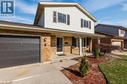 5 Turquoise COURT Chatham, ON N7M 6G8