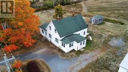 2841 Clementsvale Road  Bear River East, NS B0S 1B0