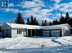 16 Hallihan Lane  Blackville, NB E9B 2G7
