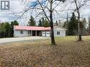 16 Hallihan Lane, Blackville, NB  - Outdoor 